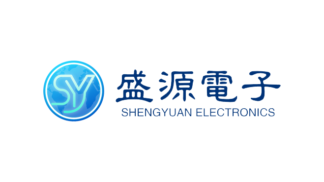 珠海开关